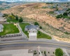 Summit View Dr, Kennewick, Washington 99338, 3 Bedrooms Bedrooms, ,2 BathroomsBathrooms,For Sale,Summit View Dr,284493