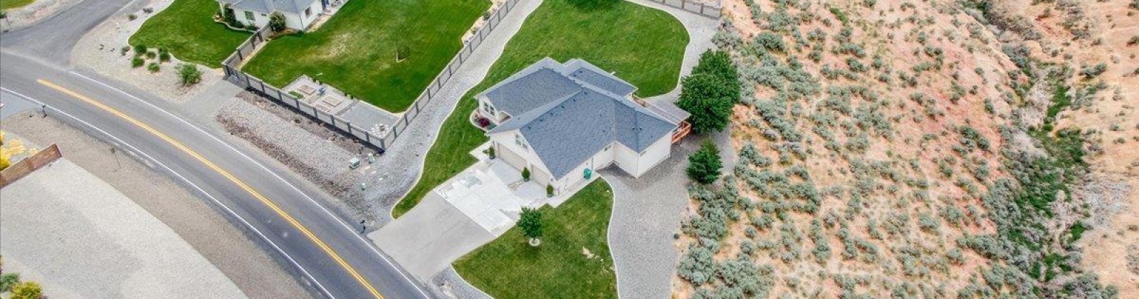 Summit View Dr, Kennewick, Washington 99338, 3 Bedrooms Bedrooms, ,2 BathroomsBathrooms,For Sale,Summit View Dr,284493