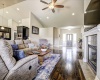 Summit View Dr, Kennewick, Washington 99338, 3 Bedrooms Bedrooms, ,2 BathroomsBathrooms,For Sale,Summit View Dr,284493