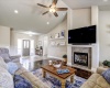 Summit View Dr, Kennewick, Washington 99338, 3 Bedrooms Bedrooms, ,2 BathroomsBathrooms,For Sale,Summit View Dr,284493