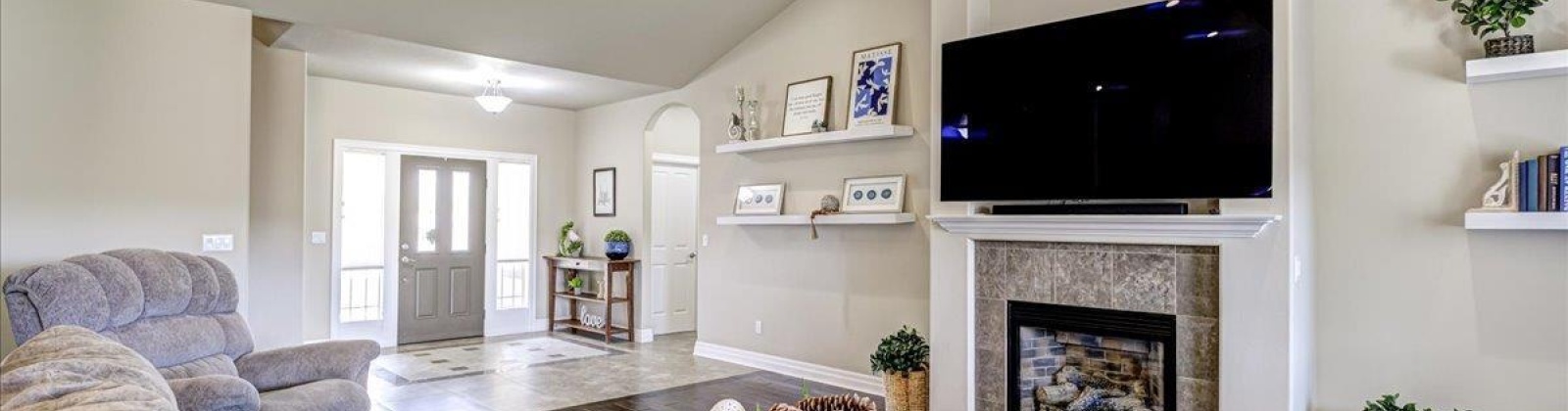 Summit View Dr, Kennewick, Washington 99338, 3 Bedrooms Bedrooms, ,2 BathroomsBathrooms,For Sale,Summit View Dr,284493