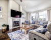 Summit View Dr, Kennewick, Washington 99338, 3 Bedrooms Bedrooms, ,2 BathroomsBathrooms,For Sale,Summit View Dr,284493