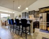 Summit View Dr, Kennewick, Washington 99338, 3 Bedrooms Bedrooms, ,2 BathroomsBathrooms,For Sale,Summit View Dr,284493