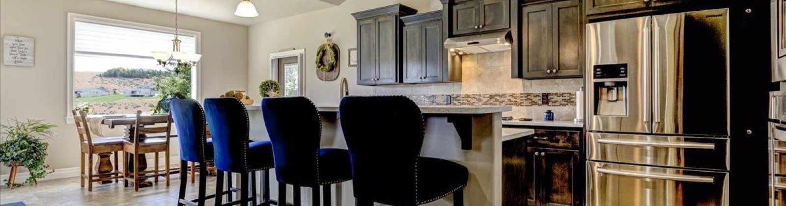 Summit View Dr, Kennewick, Washington 99338, 3 Bedrooms Bedrooms, ,2 BathroomsBathrooms,For Sale,Summit View Dr,284493