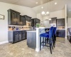 Summit View Dr, Kennewick, Washington 99338, 3 Bedrooms Bedrooms, ,2 BathroomsBathrooms,For Sale,Summit View Dr,284493