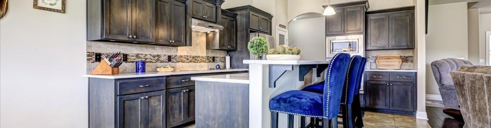 Summit View Dr, Kennewick, Washington 99338, 3 Bedrooms Bedrooms, ,2 BathroomsBathrooms,For Sale,Summit View Dr,284493