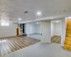 Grandview Ave, Sunnyside, Washington 98944, 4 Bedrooms Bedrooms, 0 ,1 BathroomBathrooms,Houses,For Sale,Grandview Ave,0,284500