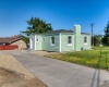 Grandview Ave, Sunnyside, Washington 98944, 4 Bedrooms Bedrooms, 0 ,1 BathroomBathrooms,Houses,For Sale,Grandview Ave,0,284500