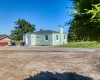 Grandview Ave, Sunnyside, Washington 98944, 4 Bedrooms Bedrooms, 0 ,1 BathroomBathrooms,Houses,For Sale,Grandview Ave,0,284500