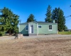 Grandview Ave, Sunnyside, Washington 98944, 4 Bedrooms Bedrooms, 0 ,1 BathroomBathrooms,Houses,For Sale,Grandview Ave,0,284500