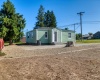 Grandview Ave, Sunnyside, Washington 98944, 4 Bedrooms Bedrooms, 0 ,1 BathroomBathrooms,Houses,For Sale,Grandview Ave,0,284500