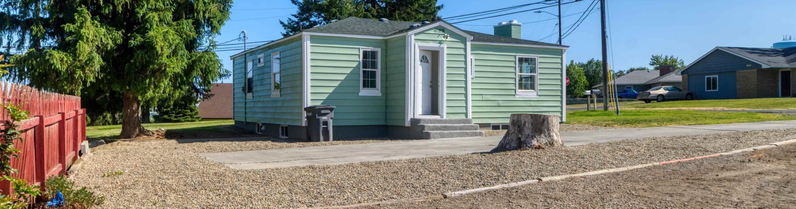 Grandview Ave, Sunnyside, Washington 98944, 4 Bedrooms Bedrooms, 0 ,1 BathroomBathrooms,Houses,For Sale,Grandview Ave,0,284500