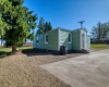 Grandview Ave, Sunnyside, Washington 98944, 4 Bedrooms Bedrooms, 0 ,1 BathroomBathrooms,Houses,For Sale,Grandview Ave,0,284500