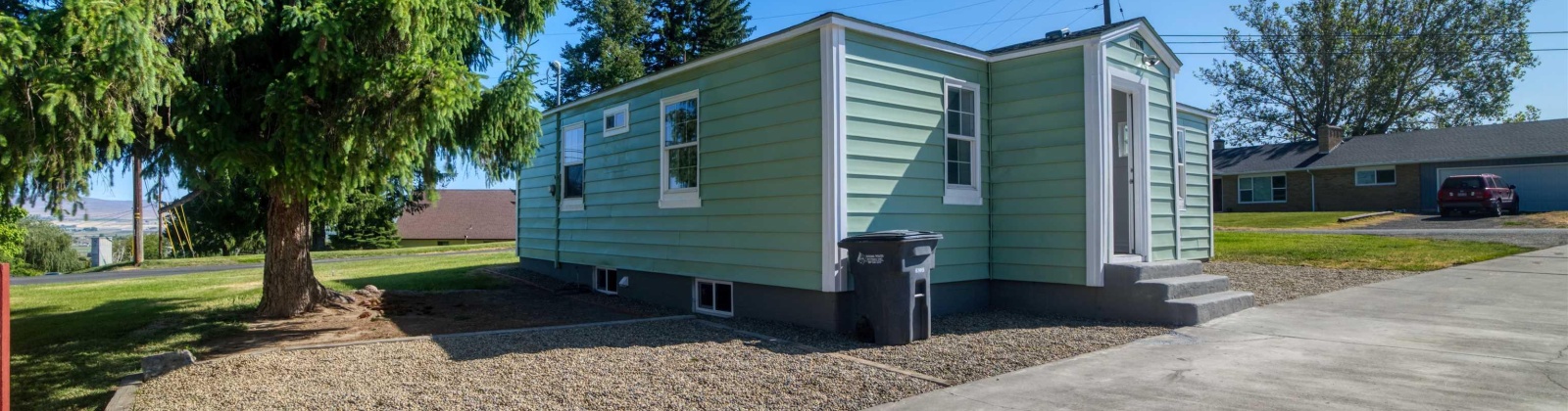 Grandview Ave, Sunnyside, Washington 98944, 4 Bedrooms Bedrooms, 0 ,1 BathroomBathrooms,Houses,For Sale,Grandview Ave,0,284500