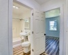 Grandview Ave, Sunnyside, Washington 98944, 4 Bedrooms Bedrooms, 0 ,1 BathroomBathrooms,Houses,For Sale,Grandview Ave,0,284500