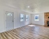 Grandview Ave, Sunnyside, Washington 98944, 4 Bedrooms Bedrooms, 0 ,1 BathroomBathrooms,Houses,For Sale,Grandview Ave,0,284500