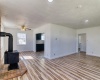 Grandview Ave, Sunnyside, Washington 98944, 4 Bedrooms Bedrooms, 0 ,1 BathroomBathrooms,Houses,For Sale,Grandview Ave,0,284500
