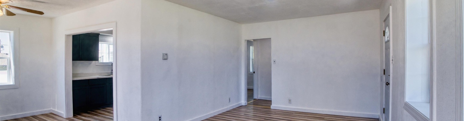 Grandview Ave, Sunnyside, Washington 98944, 4 Bedrooms Bedrooms, 0 ,1 BathroomBathrooms,Houses,For Sale,Grandview Ave,0,284500