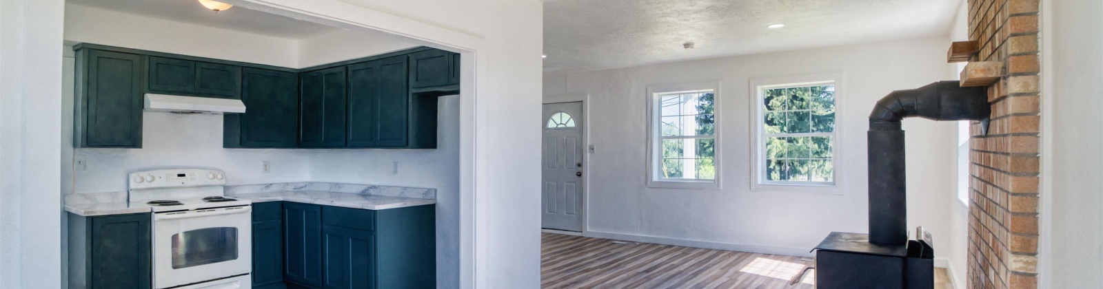 Grandview Ave, Sunnyside, Washington 98944, 4 Bedrooms Bedrooms, 0 ,1 BathroomBathrooms,Houses,For Sale,Grandview Ave,0,284500