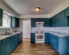 Grandview Ave, Sunnyside, Washington 98944, 4 Bedrooms Bedrooms, 0 ,1 BathroomBathrooms,Houses,For Sale,Grandview Ave,0,284500