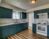 Grandview Ave, Sunnyside, Washington 98944, 4 Bedrooms Bedrooms, 0 ,1 BathroomBathrooms,Houses,For Sale,Grandview Ave,0,284500