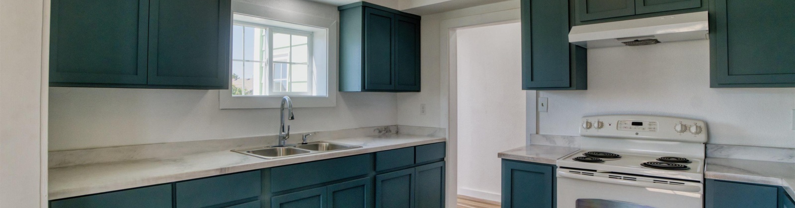 Grandview Ave, Sunnyside, Washington 98944, 4 Bedrooms Bedrooms, 0 ,1 BathroomBathrooms,Houses,For Sale,Grandview Ave,0,284500