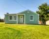 Grandview Ave, Sunnyside, Washington 98944, 4 Bedrooms Bedrooms, 0 ,1 BathroomBathrooms,Houses,For Sale,Grandview Ave,0,284500