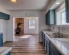 Grandview Ave, Sunnyside, Washington 98944, 4 Bedrooms Bedrooms, 0 ,1 BathroomBathrooms,Houses,For Sale,Grandview Ave,0,284500