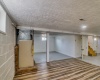 Grandview Ave, Sunnyside, Washington 98944, 4 Bedrooms Bedrooms, 0 ,1 BathroomBathrooms,Houses,For Sale,Grandview Ave,0,284500