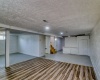 Grandview Ave, Sunnyside, Washington 98944, 4 Bedrooms Bedrooms, 0 ,1 BathroomBathrooms,Houses,For Sale,Grandview Ave,0,284500