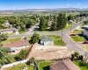 Grandview Ave, Sunnyside, Washington 98944, 4 Bedrooms Bedrooms, 0 ,1 BathroomBathrooms,Houses,For Sale,Grandview Ave,0,284500