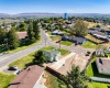 Grandview Ave, Sunnyside, Washington 98944, 4 Bedrooms Bedrooms, 0 ,1 BathroomBathrooms,Houses,For Sale,Grandview Ave,0,284500