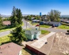 Grandview Ave, Sunnyside, Washington 98944, 4 Bedrooms Bedrooms, 0 ,1 BathroomBathrooms,Houses,For Sale,Grandview Ave,0,284500