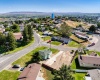 Grandview Ave, Sunnyside, Washington 98944, 4 Bedrooms Bedrooms, 0 ,1 BathroomBathrooms,Houses,For Sale,Grandview Ave,0,284500