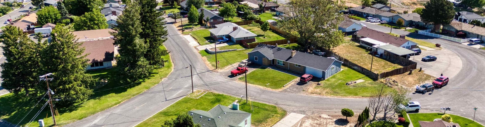Grandview Ave, Sunnyside, Washington 98944, 4 Bedrooms Bedrooms, 0 ,1 BathroomBathrooms,Houses,For Sale,Grandview Ave,0,284500