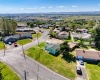 Grandview Ave, Sunnyside, Washington 98944, 4 Bedrooms Bedrooms, 0 ,1 BathroomBathrooms,Houses,For Sale,Grandview Ave,0,284500