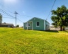 Grandview Ave, Sunnyside, Washington 98944, 4 Bedrooms Bedrooms, 0 ,1 BathroomBathrooms,Houses,For Sale,Grandview Ave,0,284500