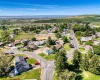 Grandview Ave, Sunnyside, Washington 98944, 4 Bedrooms Bedrooms, 0 ,1 BathroomBathrooms,Houses,For Sale,Grandview Ave,0,284500