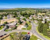 Grandview Ave, Sunnyside, Washington 98944, 4 Bedrooms Bedrooms, 0 ,1 BathroomBathrooms,Houses,For Sale,Grandview Ave,0,284500