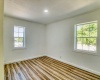 Grandview Ave, Sunnyside, Washington 98944, 4 Bedrooms Bedrooms, 0 ,1 BathroomBathrooms,Houses,For Sale,Grandview Ave,0,284500