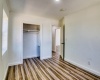 Grandview Ave, Sunnyside, Washington 98944, 4 Bedrooms Bedrooms, 0 ,1 BathroomBathrooms,Houses,For Sale,Grandview Ave,0,284500