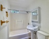 Grandview Ave, Sunnyside, Washington 98944, 4 Bedrooms Bedrooms, 0 ,1 BathroomBathrooms,Houses,For Sale,Grandview Ave,0,284500