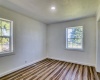 Grandview Ave, Sunnyside, Washington 98944, 4 Bedrooms Bedrooms, 0 ,1 BathroomBathrooms,Houses,For Sale,Grandview Ave,0,284500