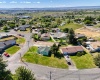 Grandview Ave, Sunnyside, Washington 98944, 4 Bedrooms Bedrooms, 0 ,1 BathroomBathrooms,Houses,For Sale,Grandview Ave,0,284500