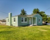 Grandview Ave, Sunnyside, Washington 98944, 4 Bedrooms Bedrooms, 0 ,1 BathroomBathrooms,Houses,For Sale,Grandview Ave,0,284500