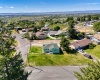 Grandview Ave, Sunnyside, Washington 98944, 4 Bedrooms Bedrooms, 0 ,1 BathroomBathrooms,Houses,For Sale,Grandview Ave,0,284500