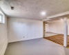 Grandview Ave, Sunnyside, Washington 98944, 4 Bedrooms Bedrooms, 0 ,1 BathroomBathrooms,Houses,For Sale,Grandview Ave,0,284500