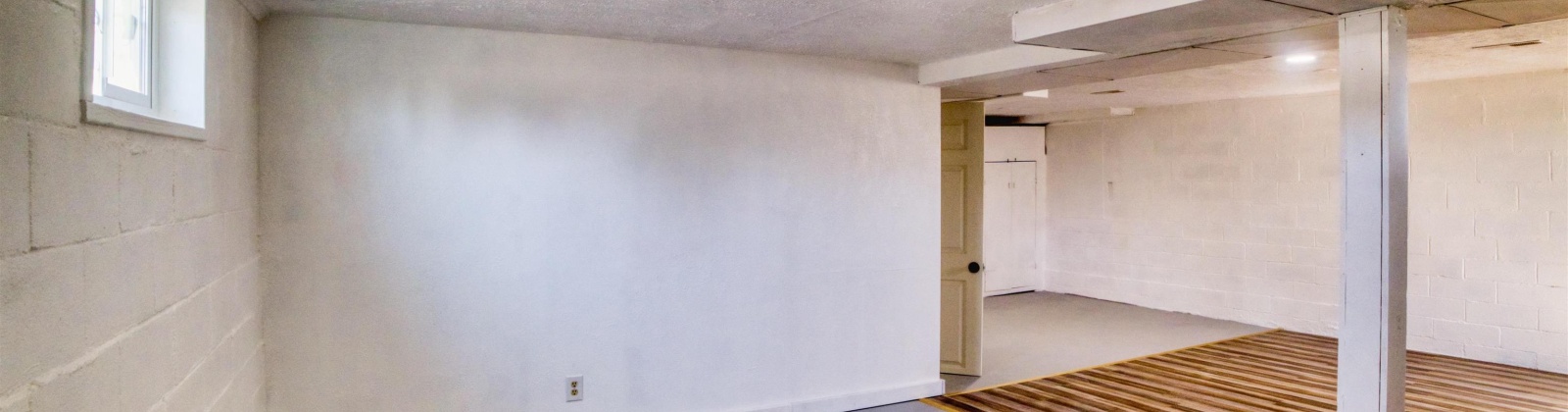Grandview Ave, Sunnyside, Washington 98944, 4 Bedrooms Bedrooms, 0 ,1 BathroomBathrooms,Houses,For Sale,Grandview Ave,0,284500
