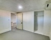 Grandview Ave, Sunnyside, Washington 98944, 4 Bedrooms Bedrooms, 0 ,1 BathroomBathrooms,Houses,For Sale,Grandview Ave,0,284500