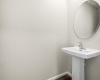 Zeelar Street, Kennewick, Washington 99336, 4 Bedrooms Bedrooms, ,3 BathroomsBathrooms,For Sale,Zeelar Street,283990